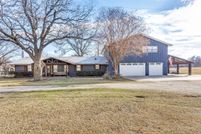 Farm Property for sale in Wise County, Texas
