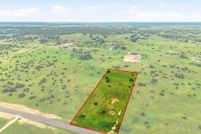 Farm Property for sale in Hood County, Texas