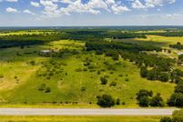 Farm Property for sale in Jack County, Texas