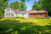 Farm Property for sale in Windham County, Vermont