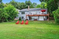 Ranch Property for sale in Kalamazoo County, Michigan