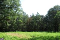 Timberland Property for sale in Bibb County, Georgia