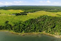 Recreational Property for sale in Washington County, Maine