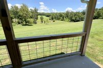 Farm Property for sale in Clinton County, Kentucky
