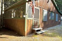 Ranch Property for sale in Hancock County, Maine