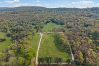 Ranch Property for sale in Washington County, Arkansas