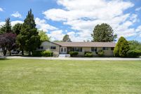 Recreational Property for sale in Utah County, Utah