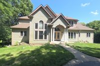 Lakefront Property for sale in McHenry County, Illinois