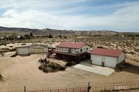 Recreational Property for sale in Kane County, Utah