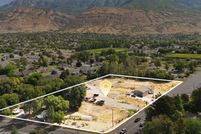Farm Property for sale in Utah County, Utah