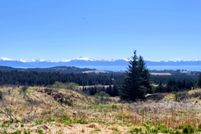 Recreational Property for sale in Kenai Peninsula Borough, Alaska