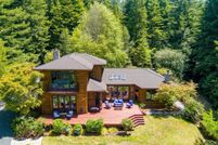 Farm Property for sale in Humboldt County, California