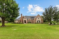 Ranch Property for sale in Collin County, Texas