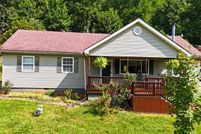 Farm Property for sale in Wayne County, West Virginia