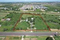Farm Property for sale in Hidalgo County, Texas