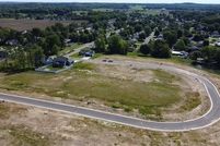 Farm Property for sale in Stark County, Ohio