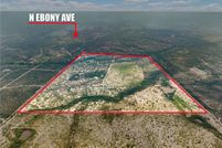 Ranch Property for sale in Starr County, Texas