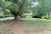 Recreational Property for sale in Prince William County, Virginia
