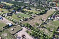 Farm Property for sale in Hidalgo County, Texas