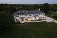 Timberland Property for sale in Geauga County, Ohio