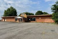 Ranch Property for sale in Madison County, Virginia