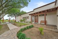 Farm Property for sale in Hidalgo County, Texas
