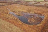 Undeveloped Land for sale in Labette County, Kansas