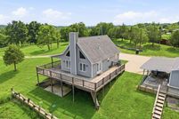 Recreational Property for sale in Nelson County, Kentucky