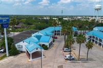 Farm Property for sale in Hidalgo County, Texas