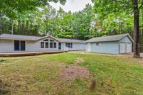 Residential Property for sale in Vilas County, Wisconsin