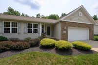 Recreational Property for sale in Stark County, Ohio