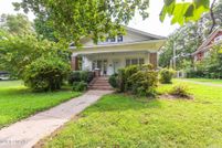 Ranch Property for sale in Gibson County, Tennessee