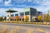 Farm Property for sale in Dakota County, Minnesota