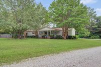 Ranch Property for sale in Tishomingo County, Mississippi