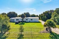 Farm Property for sale in Glades County, Florida