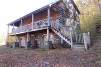 Residential Property for sale in Caledonia County, Vermont