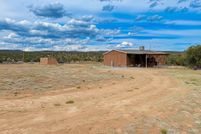 Residential Property for sale in San Miguel County, New Mexico