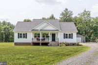 Residential Property for sale in Louisa County, Virginia