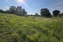 Farm Property for sale in Caldwell County, Kentucky