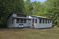 Farm Property for sale in Oxford County, Maine