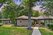 Farm Property for sale in Christian County, Missouri