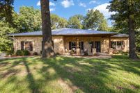 Farm Property for sale in Smith County, Texas
