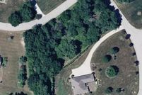 Farm Property for sale in Mahoning County, Ohio