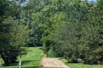 Ranch Property for sale in Saint Clair County, Illinois