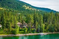 Ranch Property for sale in Lake County, Montana