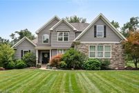 Farm Property for sale in Lorain County, Ohio
