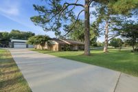 Residential Property for sale in Denton County, Texas
