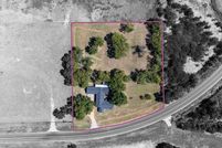 Ranch Property for sale in Ellis County, Texas