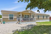 Farm Property for sale in Parker County, Texas