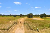 Ranch Property for sale in Leon County, Texas